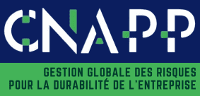 CNAPP-LOGO-283x136-2