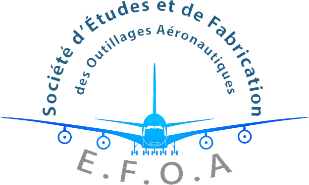 EFOA-logo
