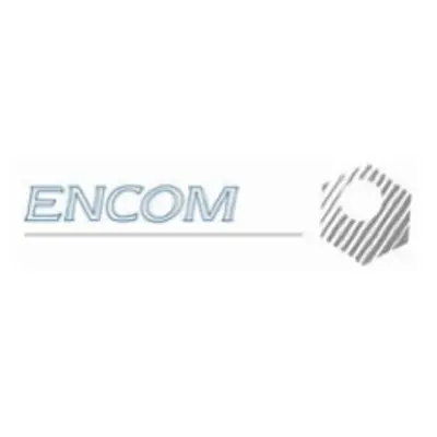 ENCOM MAROC
