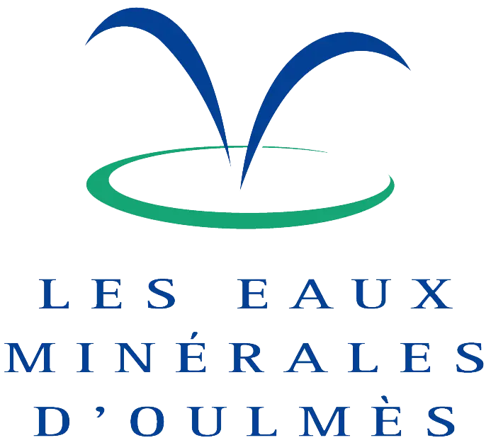 Eaux_Minirales_Oulmes