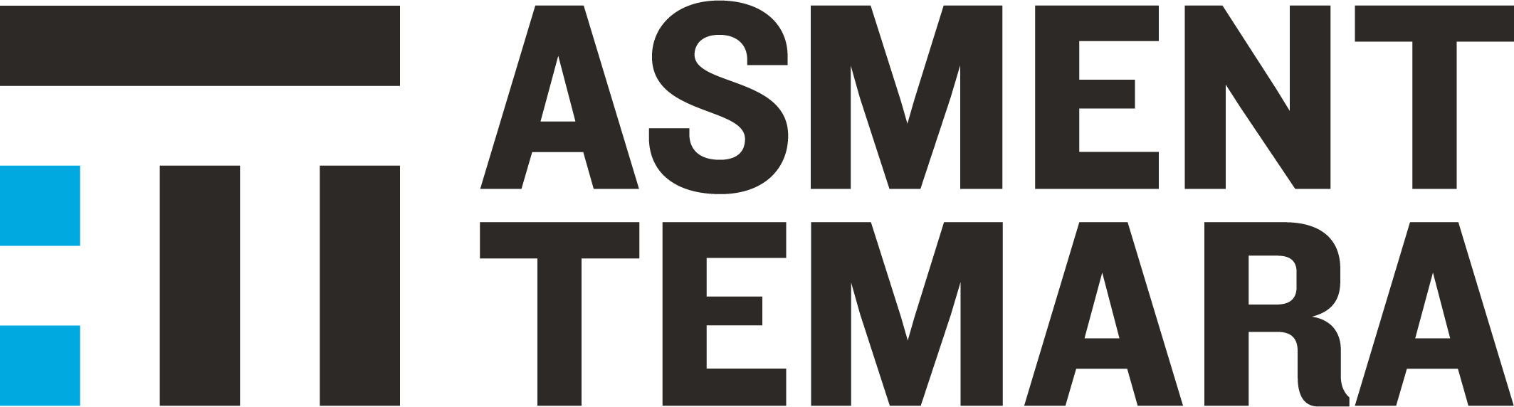 Logo_Asment Temara