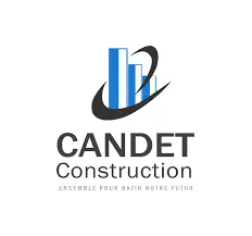 candite_construction