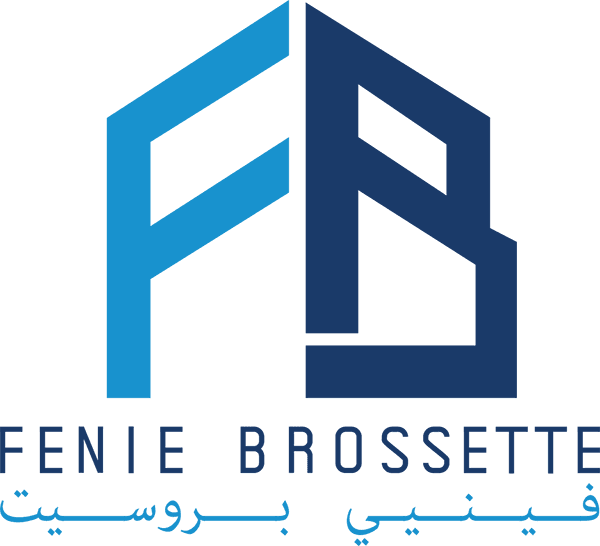 finie-brossette