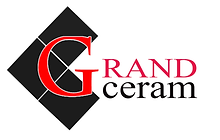 grand-cerame