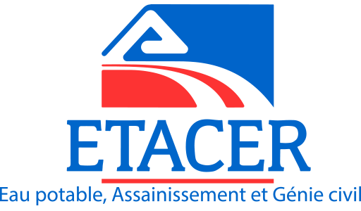 logo-ETACER