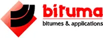 bituma