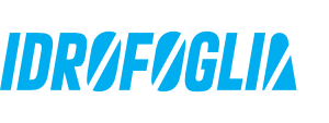 idrofoglia