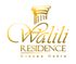 logowalili-70