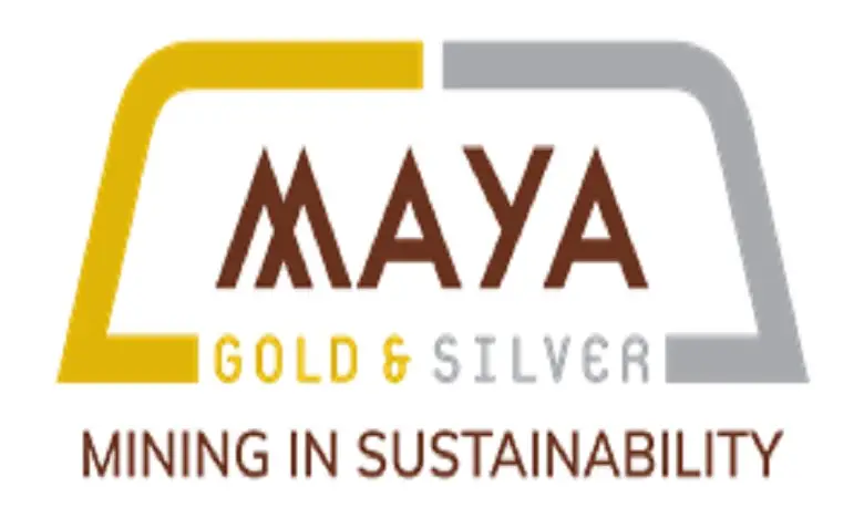 maya