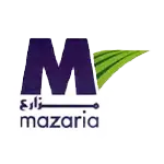 mazaria