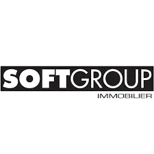 soft group