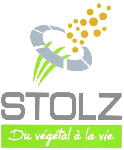 stolz