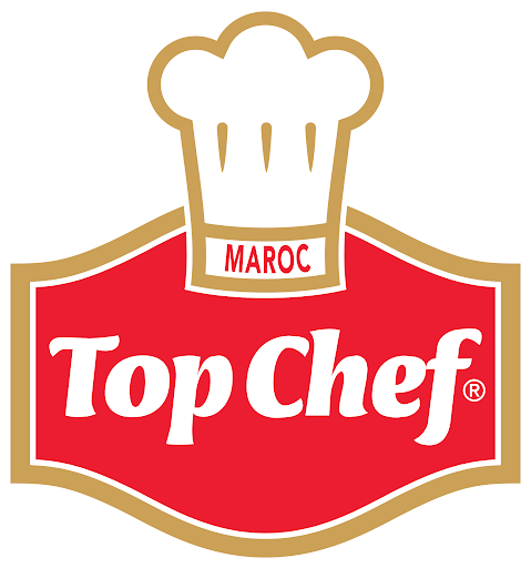 top-chef-maroc