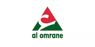 alomrane