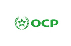 ocp