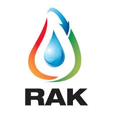 rak