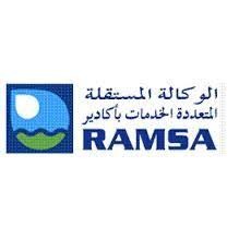 ramsa