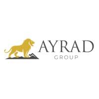 ayrad